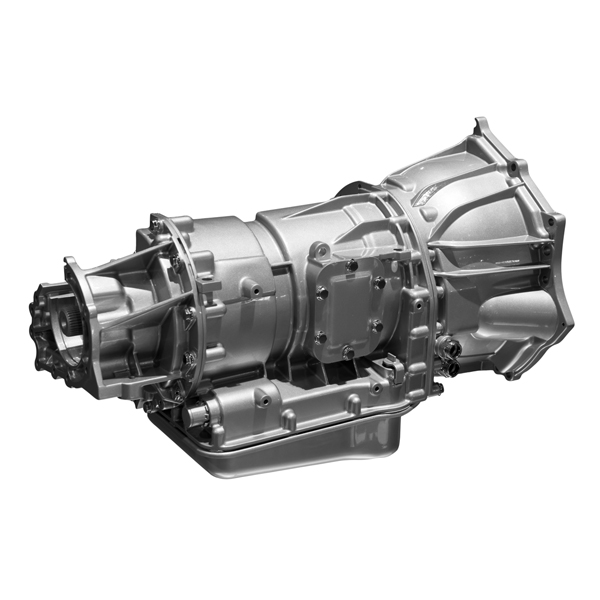 used automobile transmission for sale in Hampden County
